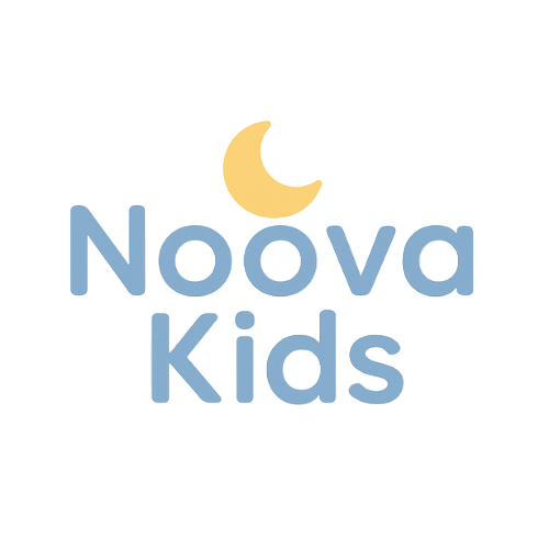 NoovaKids